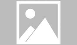 最新爆料角都理财,揭秘其背后的投资秘密与风险